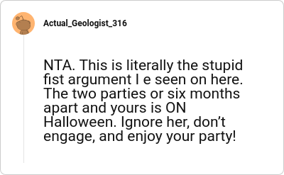 Image credit: Actual_Geologist_316 | Actual_Geologist_316