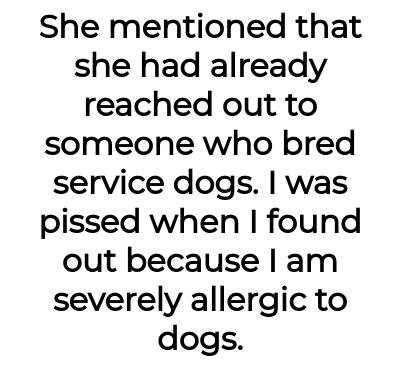 Image credit: [deleted] | [deleted]