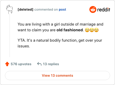 Image credit: [deleted] | [deleted]