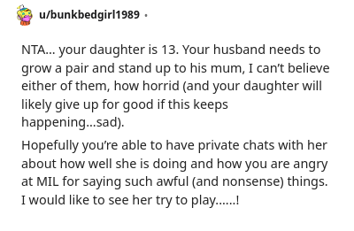 Image credit: bunkbedgirl1989 | bunkbedgirl1989