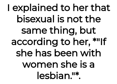 Image credit: [deleted] | [deleted]