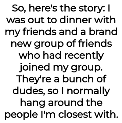 Image credit: theaterofghosts | theaterofghosts