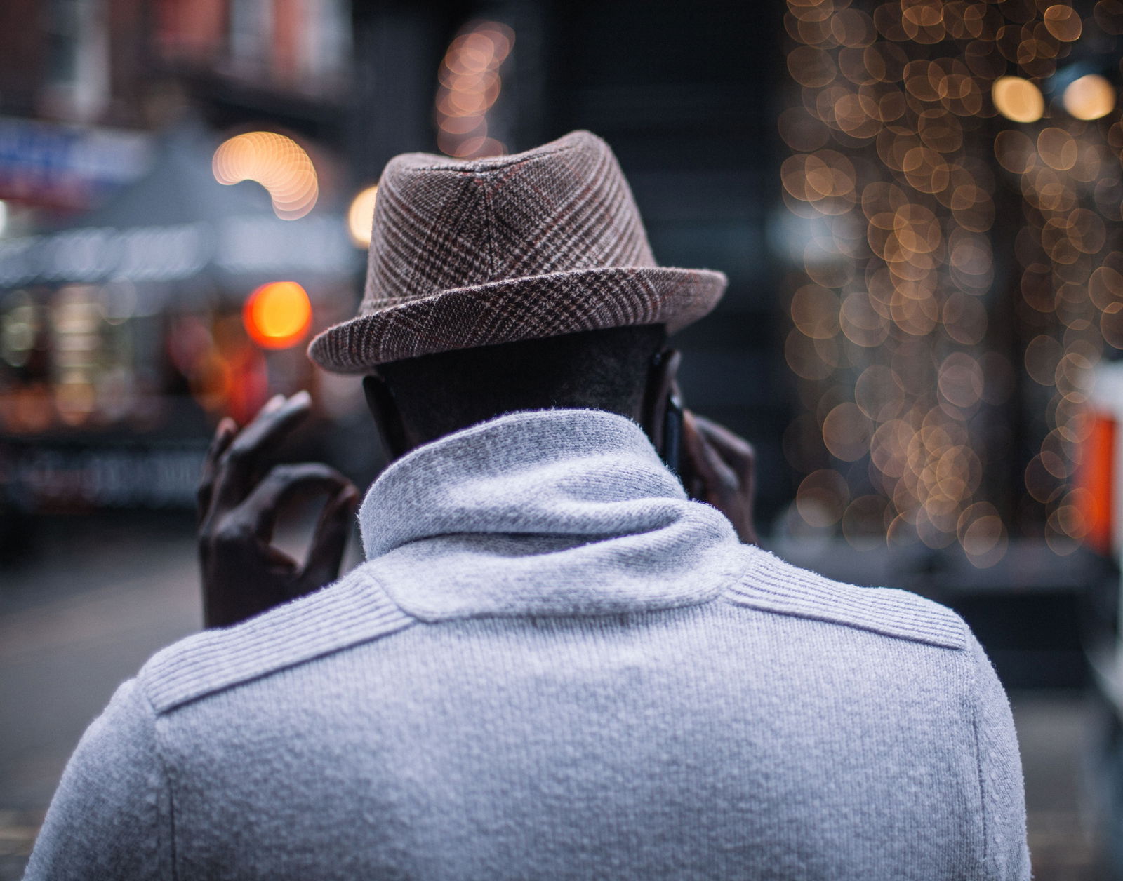 Image credit: Unsplash | Clem Onojeghuo