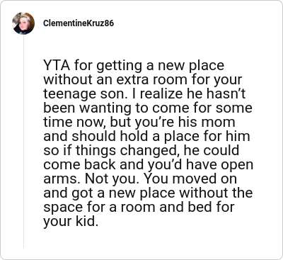 Image credit: ClementineKruz86 | ClementineKruz86