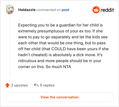 Image credit: Haldazzle | Haldazzle