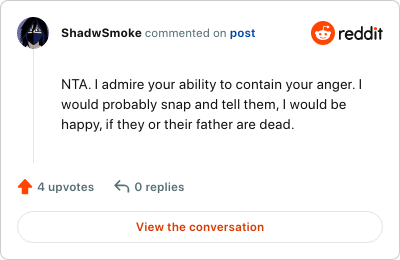 Image credit: ShadwSmoke | ShadwSmoke
