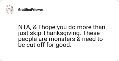 Image credit: GratifiedViewer | GratifiedViewer
