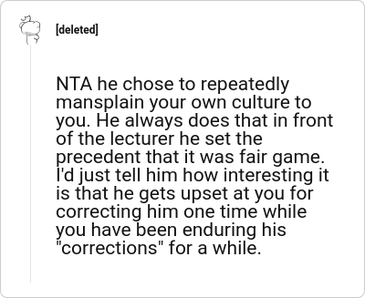 Image credit: [deleted] | [deleted]