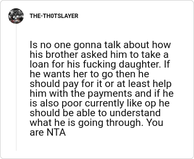 Image credit: THE-TH0TSLAYER | THE-TH0TSLAYER