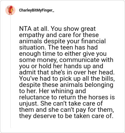 Image credit: CharleyBitMyFinger_ | CharleyBitMyFinger_