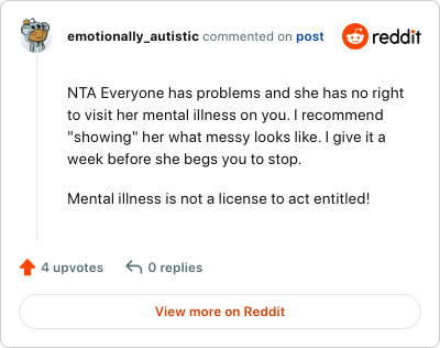 Image credit: emotionally_autistic | emotionally_autistic