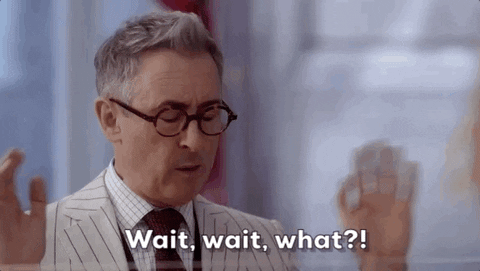 Image credit: Giphy | CBS