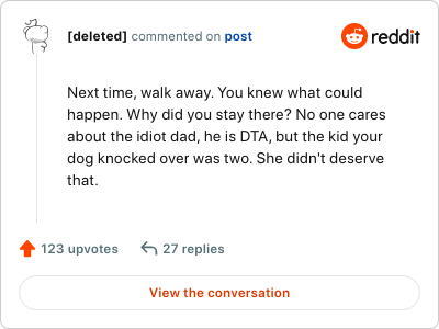Image credit: [deleted] | [deleted]