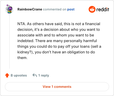 Image credit: RainbowCrane | RainbowCrane