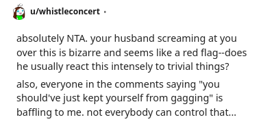 Image credit: whistleconcert | whistleconcert