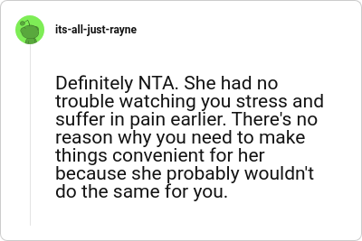 Image credit: its-all-just-rayne | its-all-just-rayne
