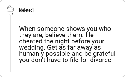 Image credit: [deleted] | [deleted]
