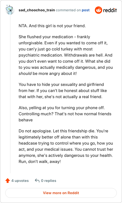 Image credit: sad_choochoo_train | sad_choochoo_train