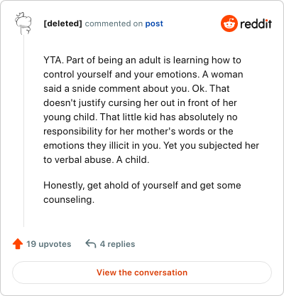 Image credit: [deleted] | [deleted]
