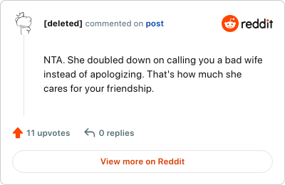Image credit: [deleted] | [deleted]