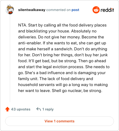 Image credit: silentwalkaway | silentwalkaway