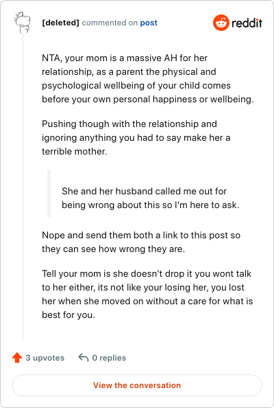 Image credit: [deleted] | [deleted]