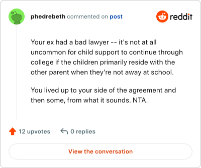 Image credit: phedrebeth | phedrebeth