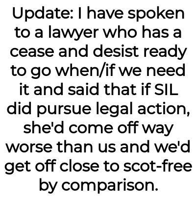 Image credit: [deleted] | [deleted]