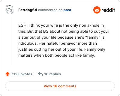 Image credit: Fattdog64 | Fattdog64