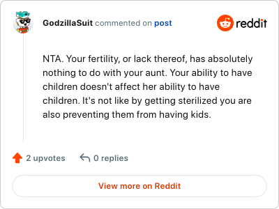 Image credit: GodzillaSuit | GodzillaSuit