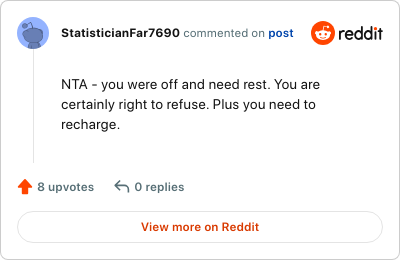 Image credit: StatisticianFar7690 | StatisticianFar7690