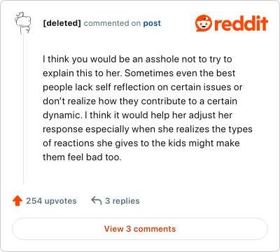 Image credit: [deleted] | [deleted]
