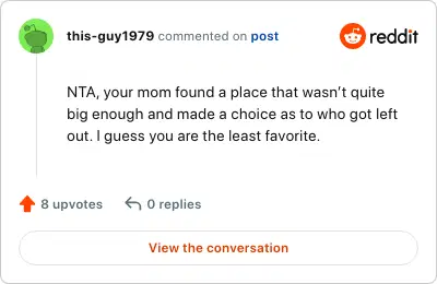 Image credit: this-guy1979 | this-guy1979