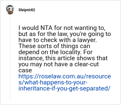 Image credit: Sleipnir82 | Sleipnir82
