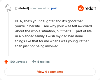 Image credit: [deleted] | [deleted]
