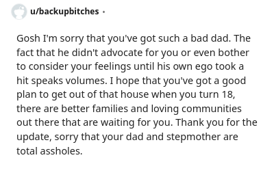 Image credit: backupbitches | backupbitches