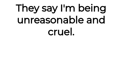 Image credit: conflictedaughterkh | conflictedaughterkh