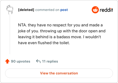 Image credit: [deleted] | [deleted]