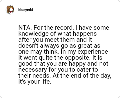 Image credit: blueyed4 | blueyed4