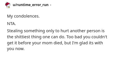 Image credit: runtime_error_run | runtime_error_run
