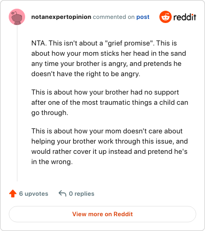 Image credit: notanexpertopinion | notanexpertopinion