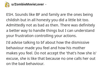 Image credit: ZombieMovieLover | ZombieMovieLover
