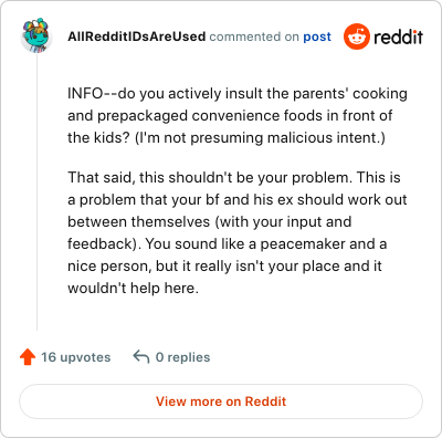 Image credit: AllRedditIDsAreUsed | AllRedditIDsAreUsed