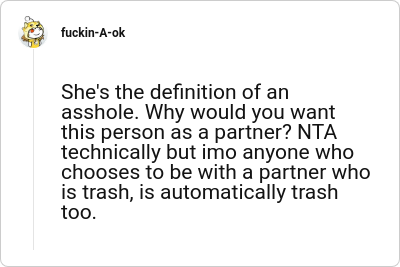 Image credit: fuckin-A-ok | fuckin-A-ok