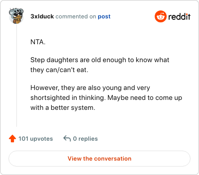 Image credit: 3xlduck | 3xlduck