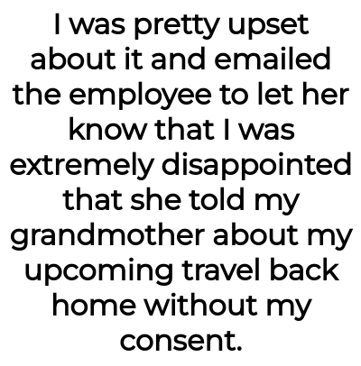 Image credit: socially_awks_ | socially_awks_
