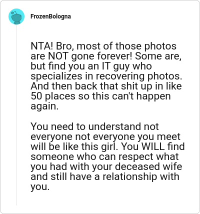 Image credit: FrozenBologna | FrozenBologna