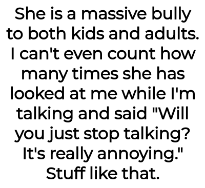 Image credit: budget-problem9946 | budget-problem9946