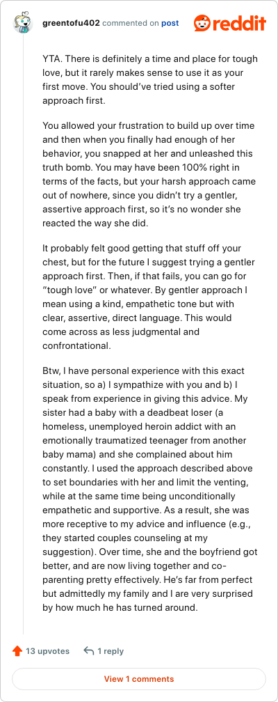 Image credit: greentofu402 | greentofu402