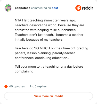 Image credit: poppeteap | poppeteap